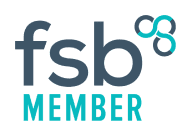 fsb logo