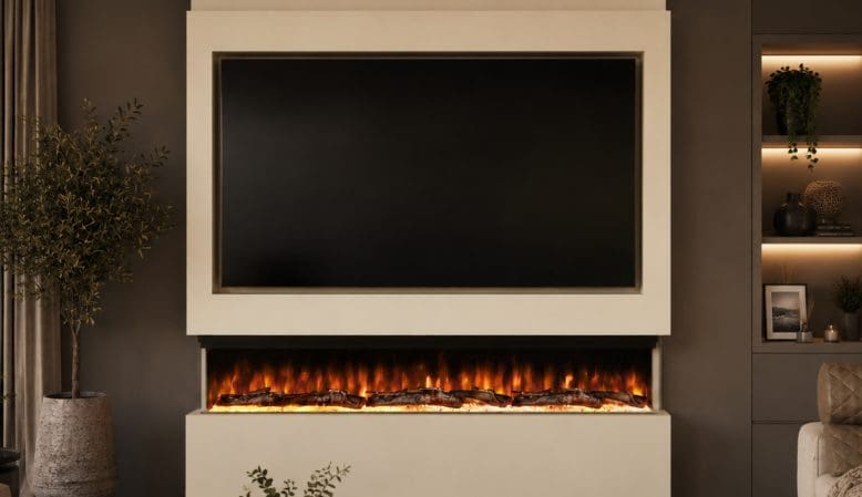 Media Wall vs TV Unit: Which Is Better for Your Living Room?