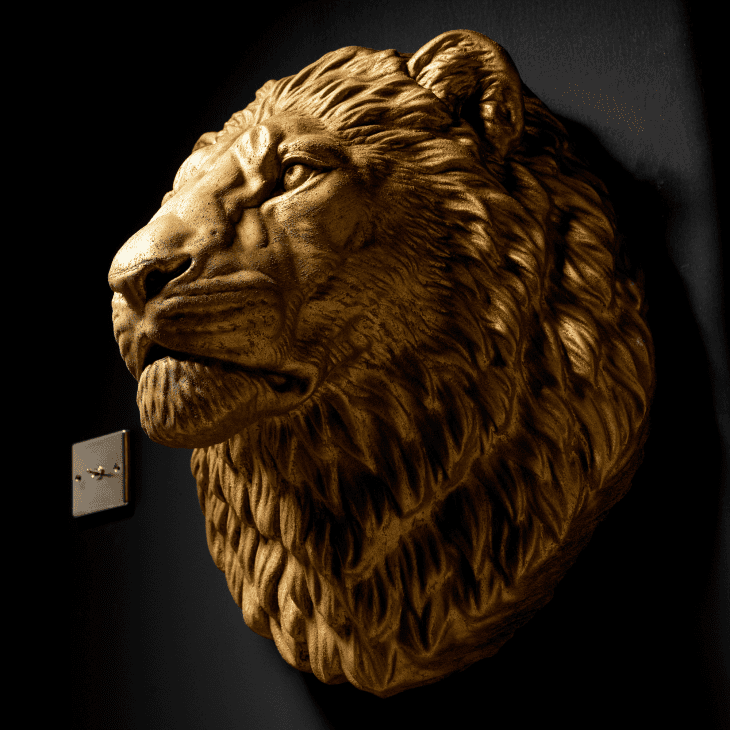 Wall Art