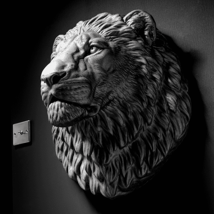 Wall Art