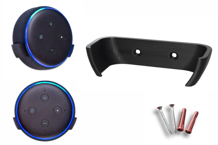 Echo dot