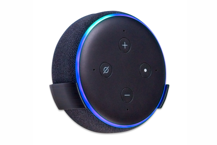 Echo dot