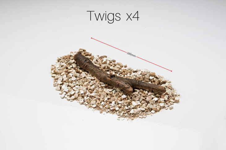 log set