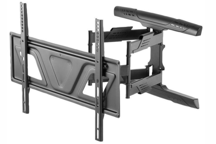 TV wall bracket