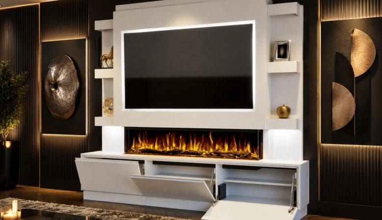 How Much Does a Media Wall Cost in the UK?