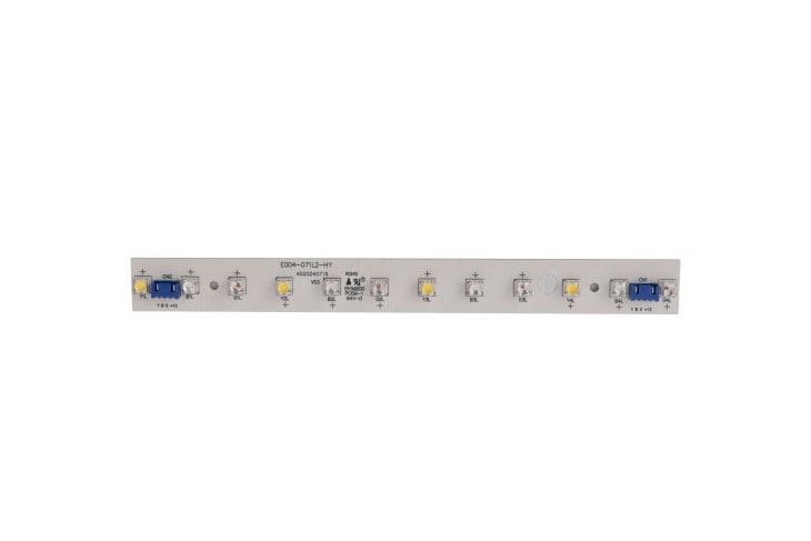 Spectrum Series Flame Light