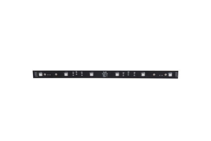 Spectrum Series Fuel Bed Light