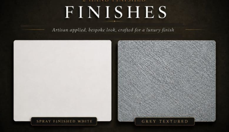 Media Wall Colour Ideas: How to Choose the Best Finish for Your Home